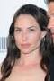 Image Claire Forlani Pictures, Biography, Filmography, News, Great Film Picture