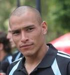 full back) on the big