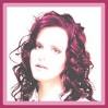 Photo of Natalie Brown (music