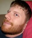 Steven Johnson - images?q=tbn:ANd9GcRBtZbMe42iEJItKyqP-KWIgXIN547IEydBMbWClS9WqUB-q85aC-KCrQ