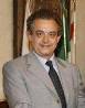 Andrea Barducci