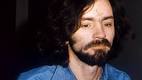 CHARLES MANSON - Biography - Murderer - Biography.