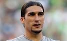 Barcelona goalkeeper Jose Manuel Pinto has expressed his delight at keeping ... - 106217hp2