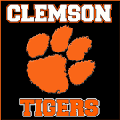 SAT NCAA COLLEGE FOOTBALL REPLAY: WEEK 10 REVIEW: ALABAMA REMAINS #