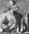 Jābir ibn Hayyān - Wikipedia, the free encyclopedia