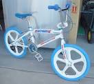 VintageRedline.com » Skyway