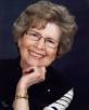 Doreen Reimer Bartel (1932 - 2009) - Find A Grave Memorial