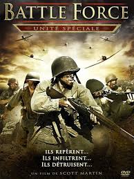 Regarder <{$films.title}> (<{$films.artist}>) en Streaming