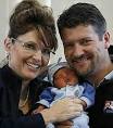 Why Sarah Palin Was A
