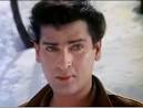 Shammi kapoor Pictures