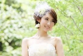 TVB Actress, Sherry Chen, to Get Married in January 2013 | JayneStars. - 18040_500