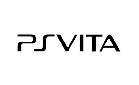 PSVita