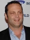 http://images.zap2it.com/images/celeb-70460/vince-vaughn-2.jpg
