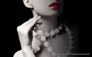 Create an Artistic Photo by Yourself