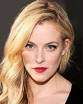Riley Keough
