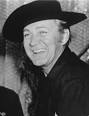 Forrest Tucker