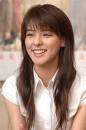 藤井美菜