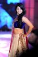 picture of Tanisha - Wikipedia the free encyclopedia images wallpaper
