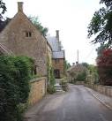 Compton Durville, Community of - via Daymix