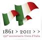Mostra immagine a dimensione intera