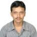 baskaran sudarsan