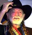 Clydes Moments In Time: Willie Nelson