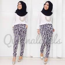 ELLA UFAIRA ONLINE | Distributor queenalabels, marghon, kynara ...