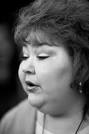 Don Dudenbostel , Nov 04,