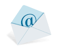My day without email Jon Mell   Social Collaboration