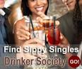 Dating sites reviews