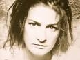 Mia Zapata