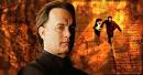 .hu/videos/animax-jan-hu-