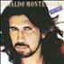 Lua E Flor - Oswaldo Montenegro : Listen, Appearances, Song Review ... - MI0002469442.jpg?partner=allrovi