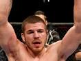 In the midst of the main card at UFC 128, Jim Miller and Kamal Shalorus had ... - jim-miller1