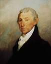 James Monroe (1758-1831) was the fifth U.S. President ... - james-monroe2