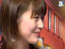 ゲスト:能登麻美子）