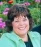 Ellen McGarr