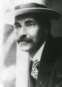 John Jacob Astor IV
