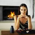 Sales in the City-How To Meet The Needs Of The Single Female