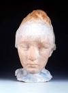 Camille Claudel loved soil and stone and complicated men. - head_camille_claudel_hi