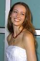 Amy Acker | biography