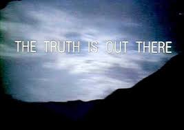 http://t2.gstatic.com/images?q=tbn:ANd9GcRC-U8Evo1Sp2n2hxoz6LQgij6Hrycr-bL-aTDzvW0DUA8vRyIxSw