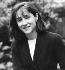 Jane Mayer of The New Yorker