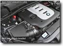 Car ChipEngine Performance ChipCar Performance Chips ECU Tuning