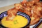 CaribbeanPot.com | Tag Archive | how to make coconut shrimp