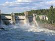 Imatra - Wikipedia, the free encyclopedia