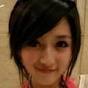 视频实录小女生蜕变大美女全