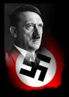 Who was Adolf Hitler and
