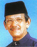 KANGAR Member of Parliament (MP) Datuk Seri Mohd Radzi Sheikh Ahmad's ... - Radzi Sheikh Ahmad parlimen