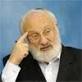 Astrology, Life on Other Planets and Kabbalah Two questions I received on ... - michael-laitman_44